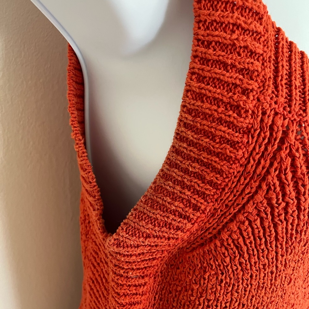 JCREW top - Picture 3 of 5